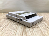 GameBoy Pocket Gray Grey Console Nintendo Japan - With Defects LH1804