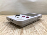 GameBoy Pocket Gray Grey Console Nintendo Japan - With Defects LH1804
