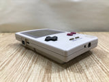 GameBoy Pocket Gray Grey Console Nintendo Japan - With Defects LH1804