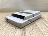 GameBoy Pocket Gray Grey Console Nintendo Japan - With Defects LH1804