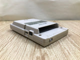 GameBoy Pocket Gray Grey Console Nintendo Japan - With Defects LH1805