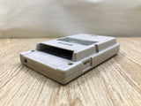 GameBoy Pocket Gray Grey Console Nintendo Japan - With Defects LH1805