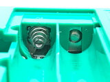 GameBoy Pocket Green Console Nintendo Japan - Not Working LH1808