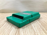 GameBoy Pocket Green Console Nintendo Japan - Not Working LH1808