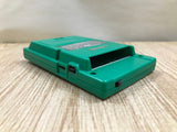 GameBoy Pocket Green Console Nintendo Japan - Not Working LH1808