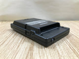 GameBoy Pocket Black Console Nintendo Japan - With Defects LH1809
