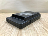 GameBoy Pocket Black Console Nintendo Japan - With Defects LH1809