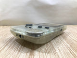 GameBoy Color Clear Console Nintendo Japan - With Defects LH1810