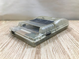 GameBoy Color Clear Console Nintendo Japan - With Defects LH1810