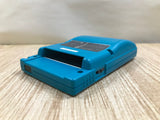 GameBoy Color Blue Console Nintendo Japan - With Defects LH1815