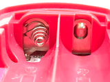 GameBoy Color Red Console Nintendo Japan - With Defects LH1817