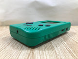 GameBoy Bros. Green Console Nintendo Japan - With Defects LH1820