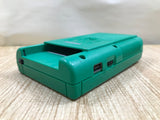 GameBoy Bros. Green Console Nintendo Japan - With Defects LH1820