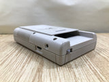 GameBoy Original DMG-01 Console Nintendo Japan - With Defects LH1822