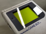 GameBoy Original DMG-01 Console Nintendo Japan - With Defects LH1822