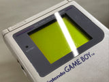 GameBoy Original DMG-01 Console Nintendo Japan - With Defects LH1822