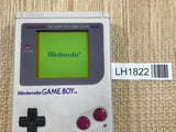 GameBoy Original DMG-01 Console Nintendo Japan - With Defects LH1822