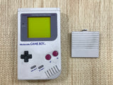 GameBoy Original DMG-01 Console Nintendo Japan - With Defects LH1822