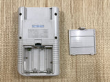 GameBoy Original DMG-01 Console Nintendo Japan - With Defects LH1822