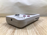 GameBoy Original DMG-01 Console Nintendo Japan - With Defects LH1822