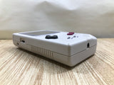 GameBoy Original DMG-01 Console Nintendo Japan - With Defects LH1822