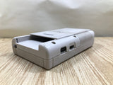 GameBoy Original DMG-01 Console Nintendo Japan - With Defects LH1822