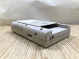 GameBoy Original DMG-01 Console Nintendo Japan - With Defects LH1823