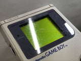 GameBoy Original DMG-01 Console Nintendo Japan - With Defects LH1823