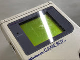 GameBoy Original DMG-01 Console Nintendo Japan - With Defects LH1823