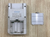 GameBoy Original DMG-01 Console Nintendo Japan - With Defects LH1823