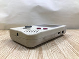 GameBoy Original DMG-01 Console Nintendo Japan - With Defects LH1823