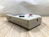 GameBoy Original DMG-01 Console Nintendo Japan - With Defects LH1823