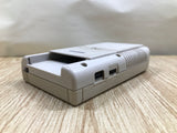 GameBoy Original DMG-01 Console Nintendo Japan - With Defects LH1823