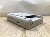 GameBoy Original DMG-01 Console Nintendo Japan - Tested Working LH1824