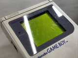 GameBoy Original DMG-01 Console Nintendo Japan - Tested Working LH1824
