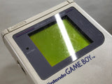 GameBoy Original DMG-01 Console Nintendo Japan - Tested Working LH1824
