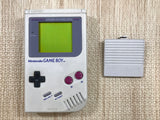GameBoy Original DMG-01 Console Nintendo Japan - Tested Working LH1824