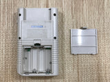 GameBoy Original DMG-01 Console Nintendo Japan - Tested Working LH1824