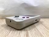 GameBoy Original DMG-01 Console Nintendo Japan - Tested Working LH1824