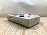 GameBoy Original DMG-01 Console Nintendo Japan - Tested Working LH1824