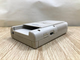 GameBoy Original DMG-01 Console Nintendo Japan - Tested Working LH1824