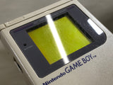 GameBoy Original DMG-01 Console Nintendo Japan - Not Working LH1825