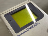 GameBoy Original DMG-01 Console Nintendo Japan - Not Working LH1825