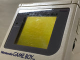 GameBoy Original DMG-01 Console Nintendo Japan - Not Working LH1825