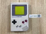 GameBoy Original DMG-01 Console Nintendo Japan - Not Working LH1825