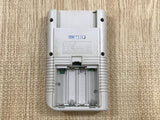 GameBoy Original DMG-01 Console Nintendo Japan - Not Working LH1825