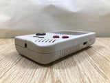 GameBoy Original DMG-01 Console Nintendo Japan - Not Working LH1825