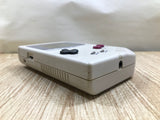 GameBoy Original DMG-01 Console Nintendo Japan - Not Working LH1825