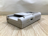 GameBoy Original DMG-01 Console Nintendo Japan - Not Working LH1825