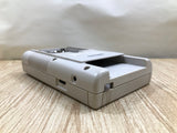 GameBoy Original DMG-01 Console Nintendo Japan - Not Working LH1825